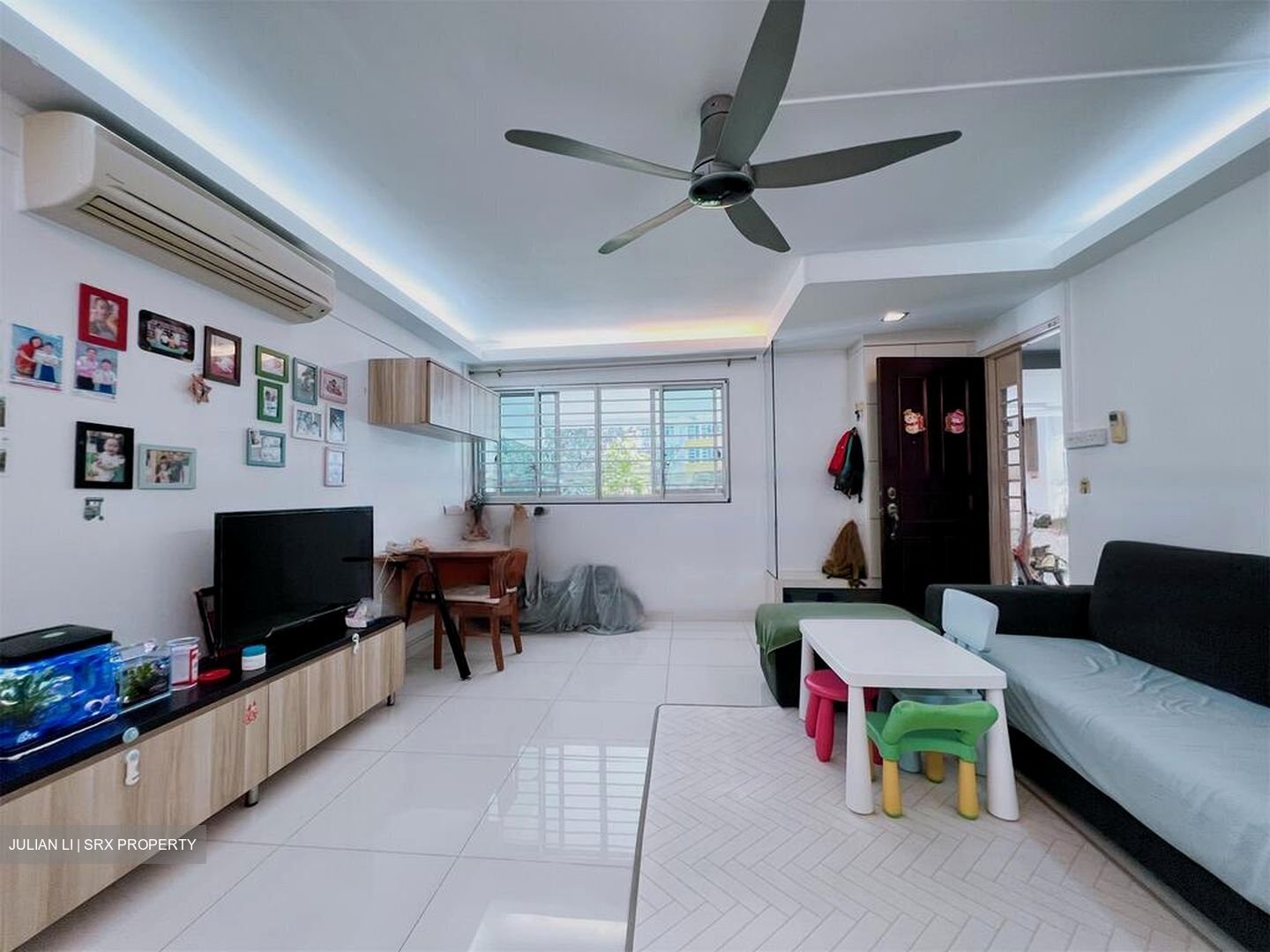 Blk 316 Clementi Meadows (Clementi), HDB 4 Rooms #456170021